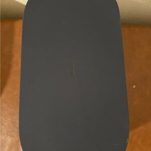 Dyson Airwrap Multi-Styler Complete Long in Nickel & Copper